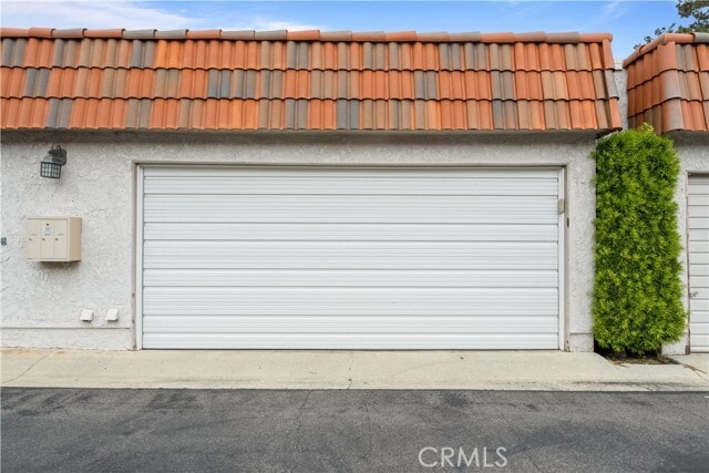 Building Photo - 28023 Ridgebrook Ct