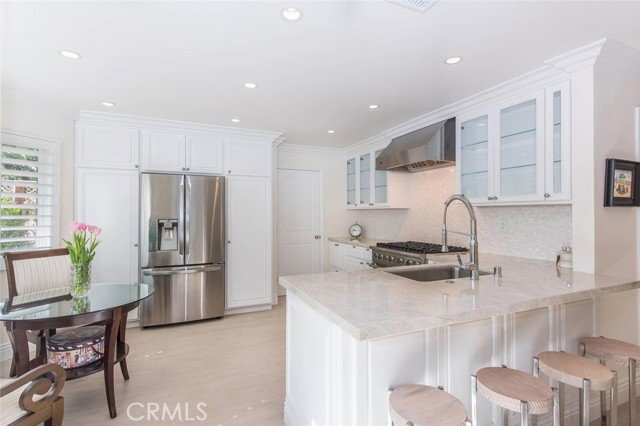 Building Photo - 11 Wickland