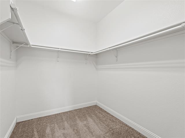 Building Photo - 808 Adair Dr