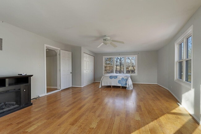 Building Photo - 1342 Lucille Ave