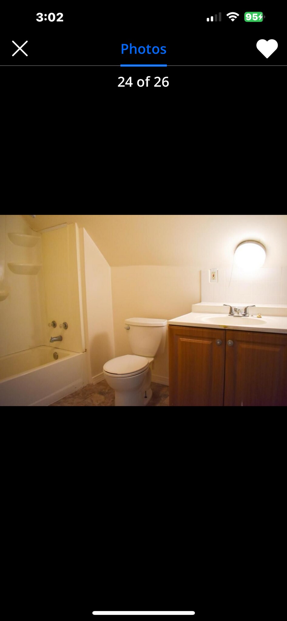 Building Photo - 5434 Tidewater Dr