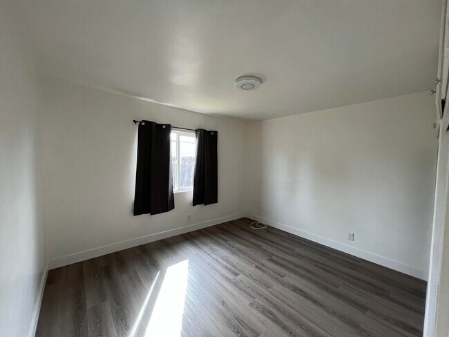 Bedroom 1 - 12214 Elliott Ave