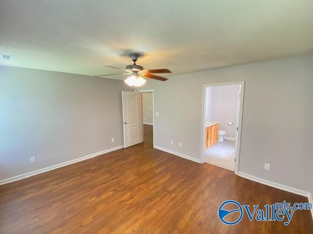 Building Photo - 135 Potters Wheel NW