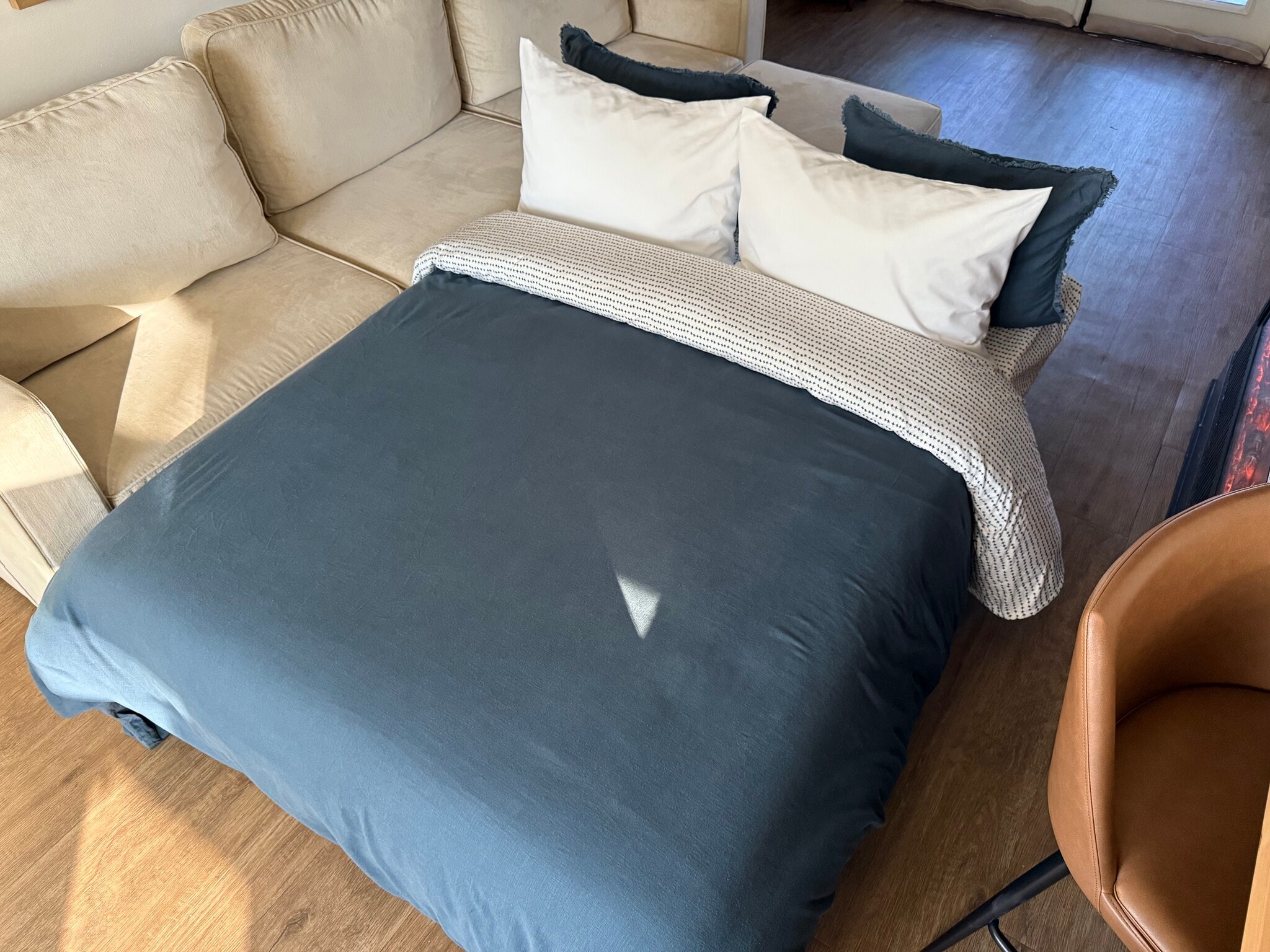 Building Photo - 5270 N 57th St