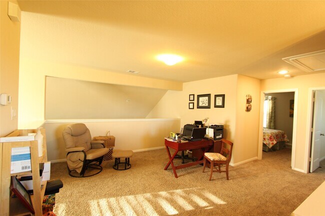 Building Photo - 17614 Glade Landing Ln