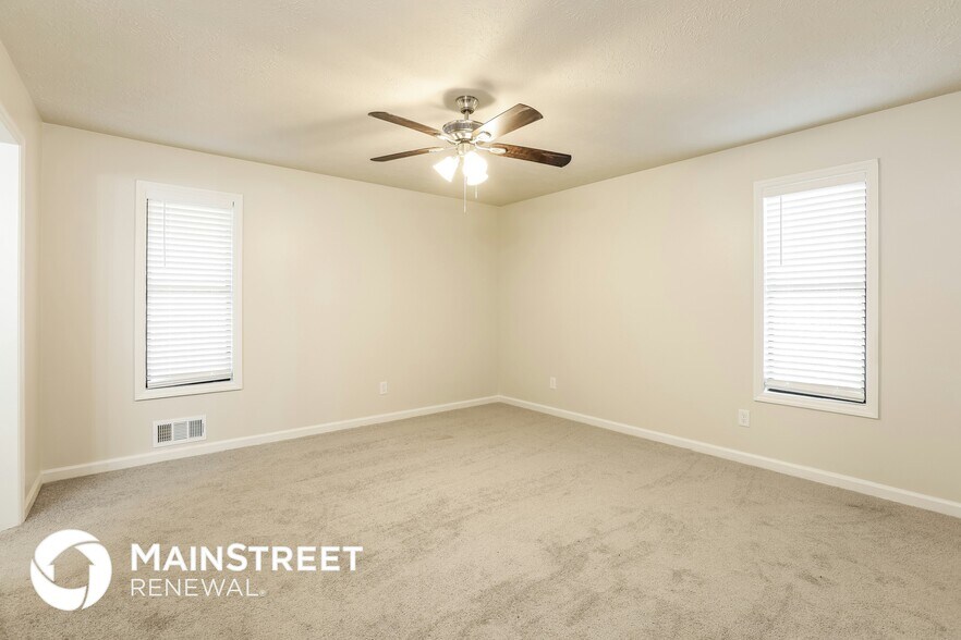 Building Photo - 4771 N Springs Rd NW