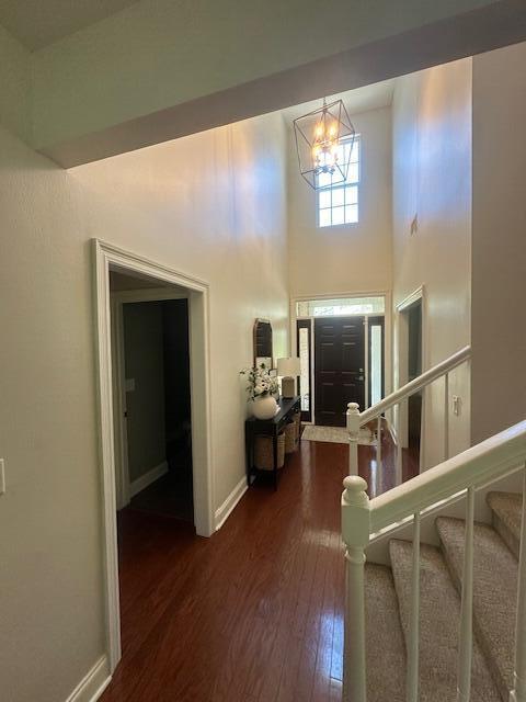 Building Photo - 4233 Lost Horse Cir