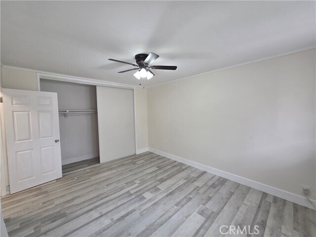 Building Photo - 14609 Saticoy St