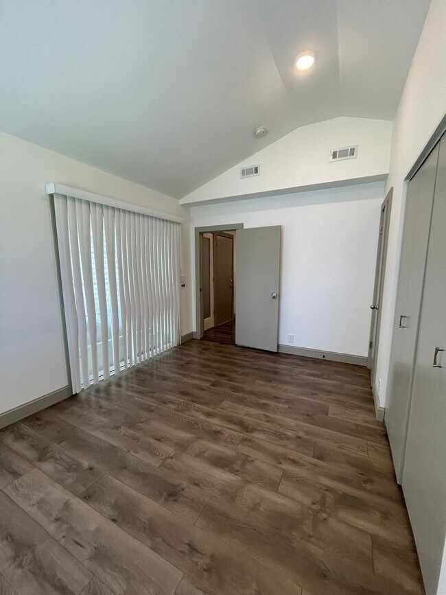 Building Photo - 3032 Choctaw Dr