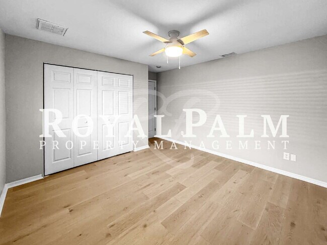 Building Photo - 326 SW 29th St