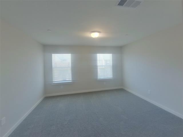 Building Photo - 1106 Fallgate Dr