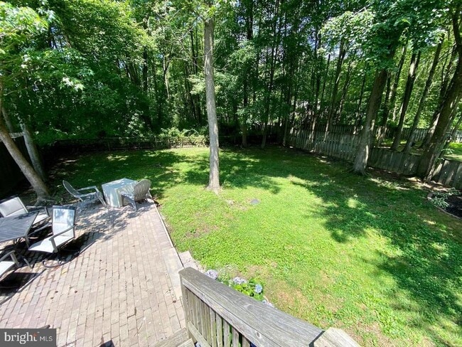 Building Photo - 183 Mahogany Dr