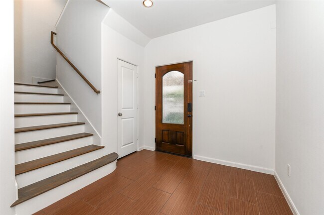 Building Photo - 3948 Feagan St