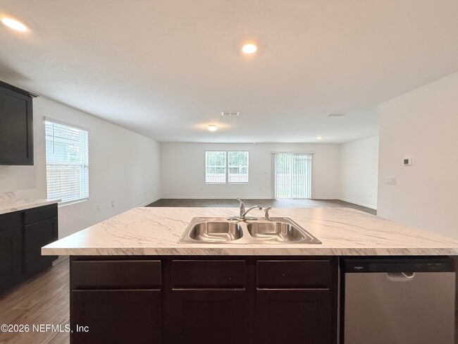 Building Photo - 12040 Grand Herring Wy