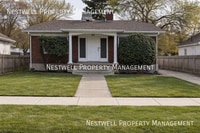 Building Photo - 454 E Bryan Ave