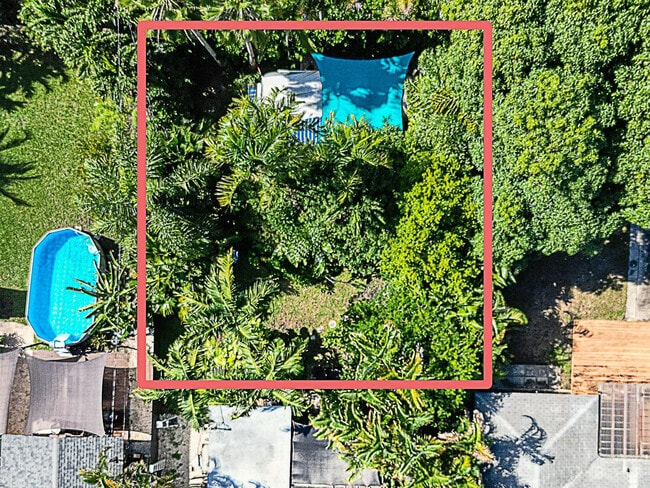 Building Photo - 1509 NW 4th Ave