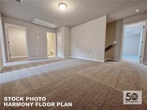 Building Photo - 1516 Fern Ridge Ln