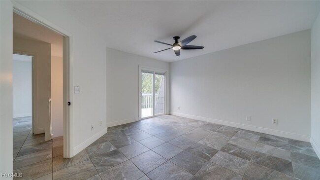 Building Photo - 16171 Amberwood Lake Ct