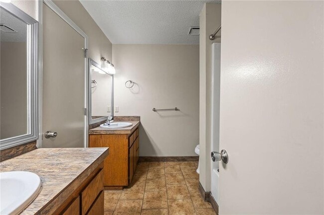 Building Photo - 507 N 37th St