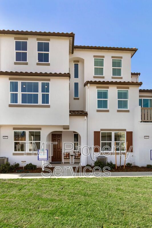 Building Photo - 4435 Rhone Walk