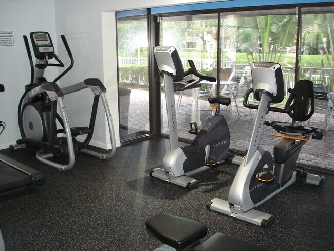 Building Photo - 7787 SW 86th St