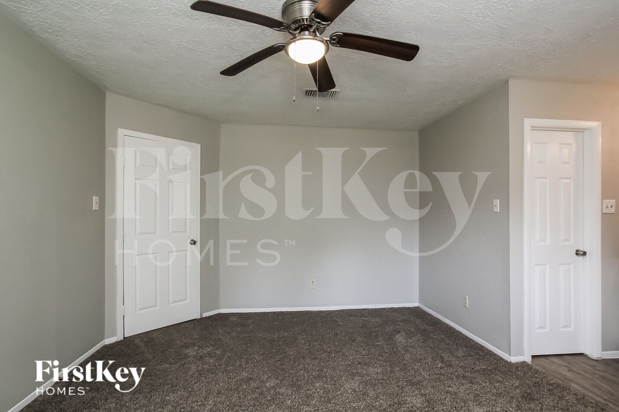 Building Photo - 4406 Tealgate Dr