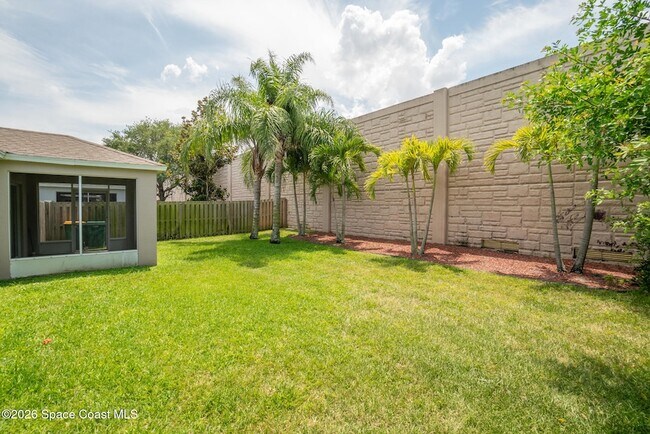 Building Photo - 2467 Deercroft Dr