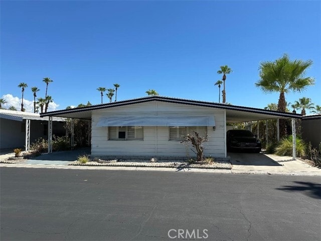 Building Photo - 309 San Domingo Dr