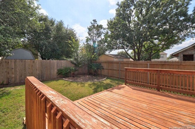 Building Photo - 7138 Valewood View