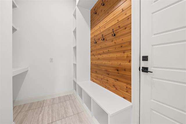 Building Photo - 194 Touchstone Rd