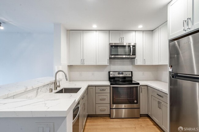 Building Photo - 2225 23rd St