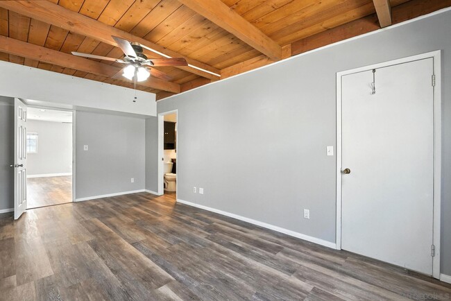 Building Photo - 4439 Powderhorn Dr