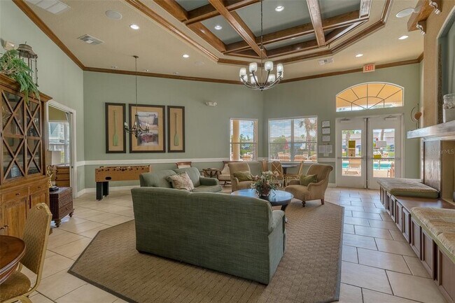 Building Photo - 2344 Caravelle Cir