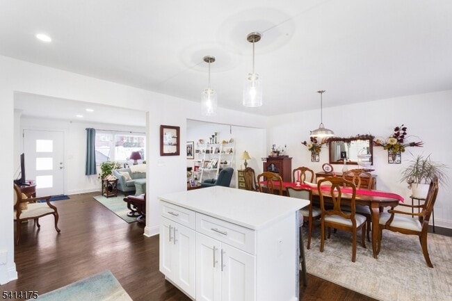 Building Photo - 39 Park Terrace