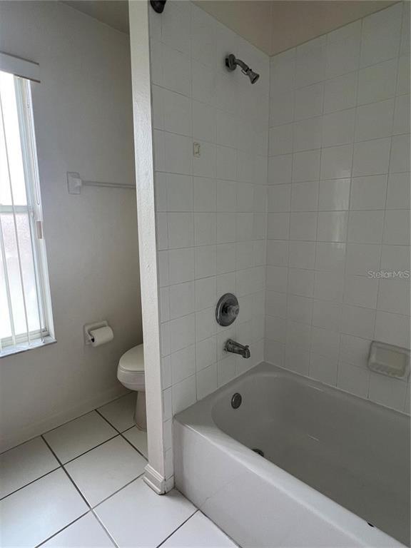 Building Photo - 3257 Falcon Point Dr