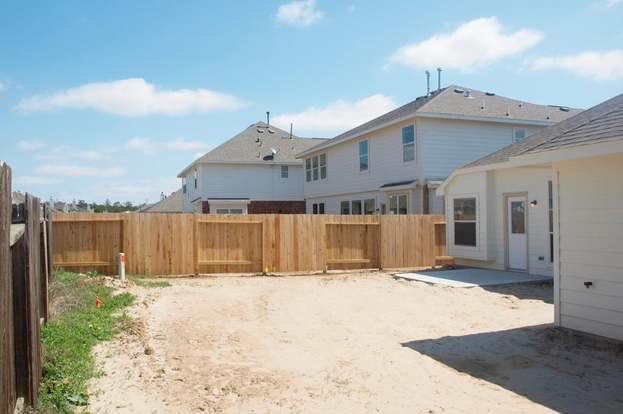 Building Photo - 3027 Cimarron Pass Dr