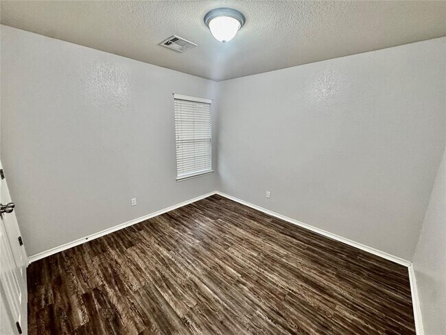 Building Photo - 12337 SW 6th St