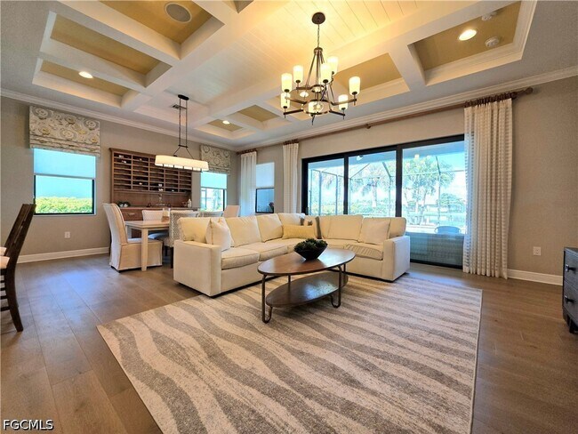 Building Photo - 11624 Onyx Cir