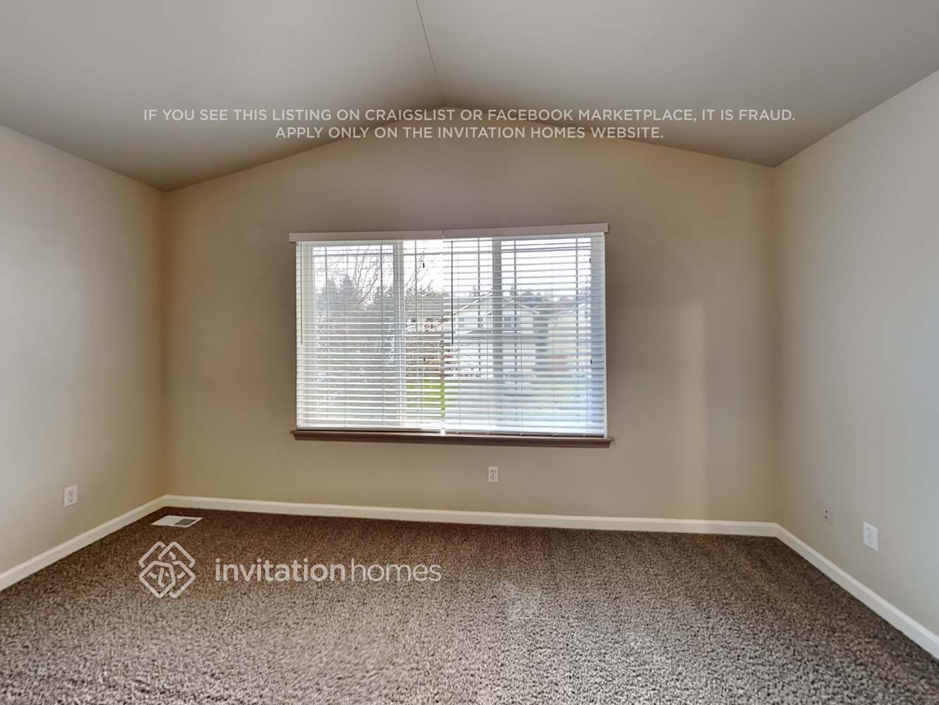 Building Photo - 12612 117th Ave Ct E