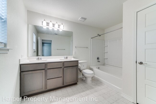 Building Photo - 3 br, 2 bath House - 7919 Hanging Branch