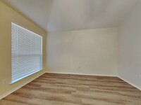 Building Photo - 9701 Westmere Ln