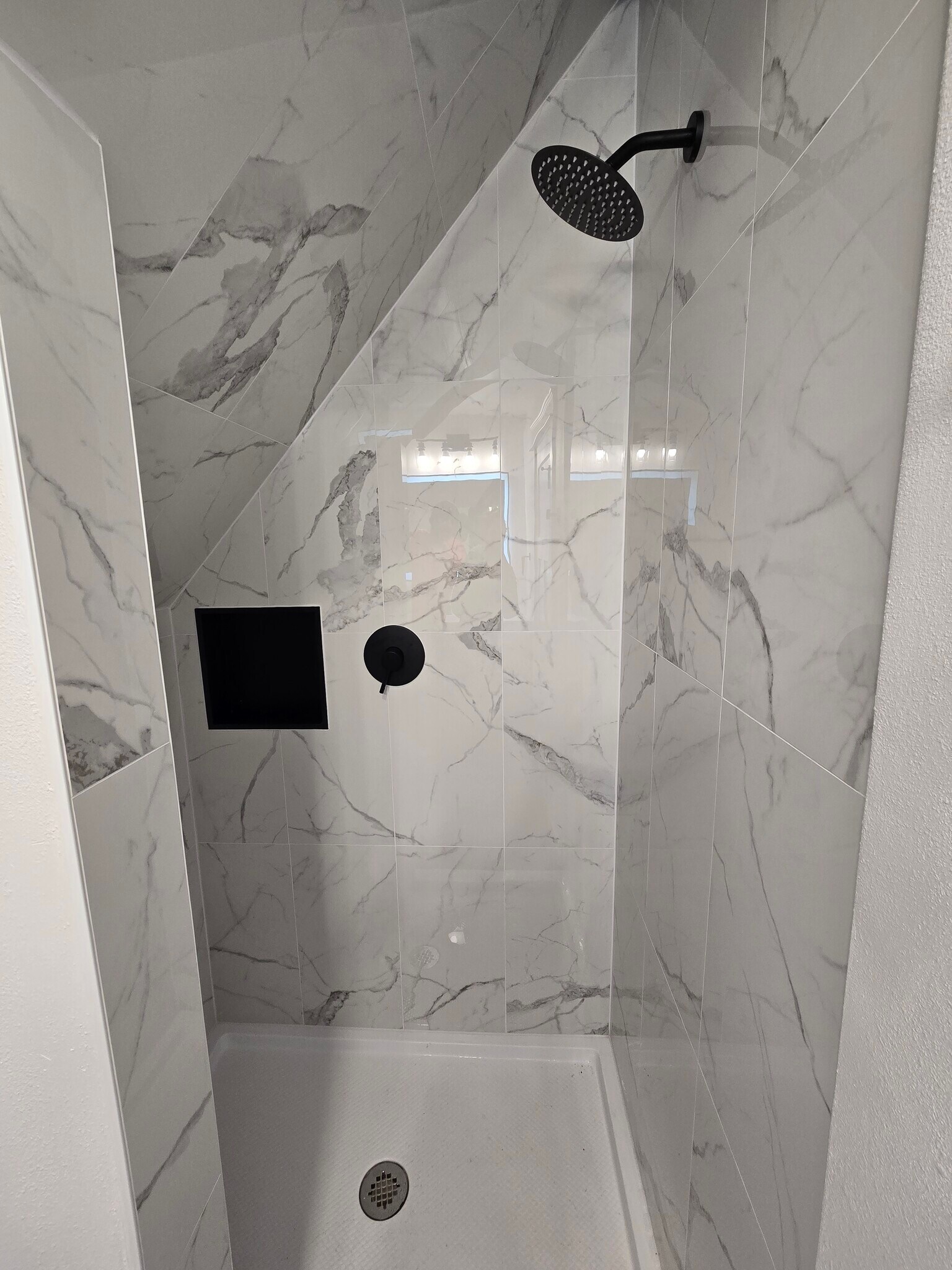 Building Photo - 515 Irving St