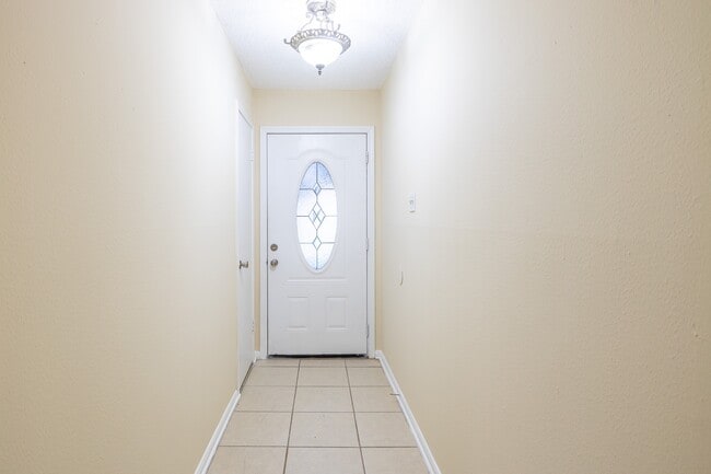 Building Photo - 4910 Redfish Reef Dr