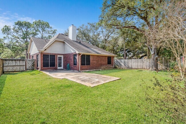 Building Photo - 14807 Elk Hill Ct