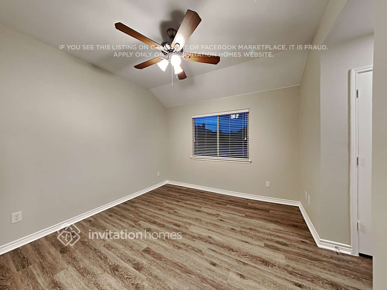 Building Photo - 1037 Shadybrook Ln