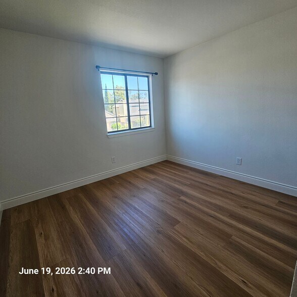Building Photo - 1145 Quail Valley Run