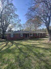 Building Photo - 648 Berkeley Dr