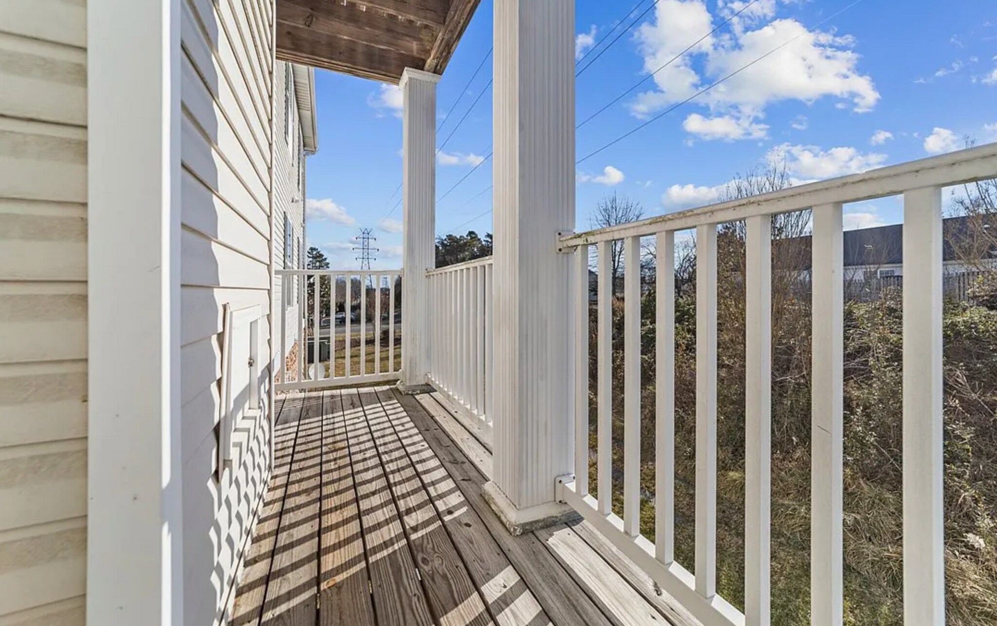 Building Photo - 3015 Winston Dr