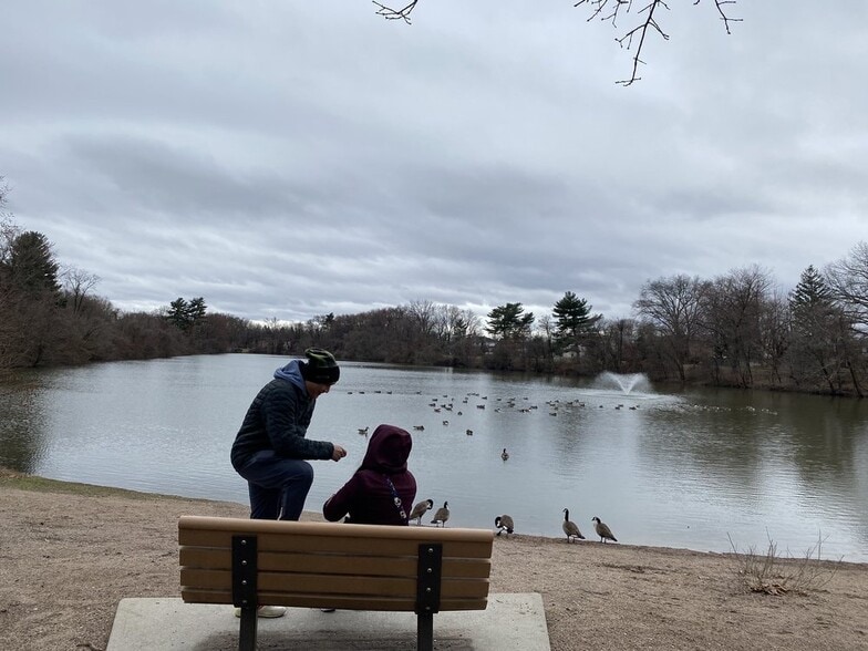 Building Photo - 280 S Boulevard