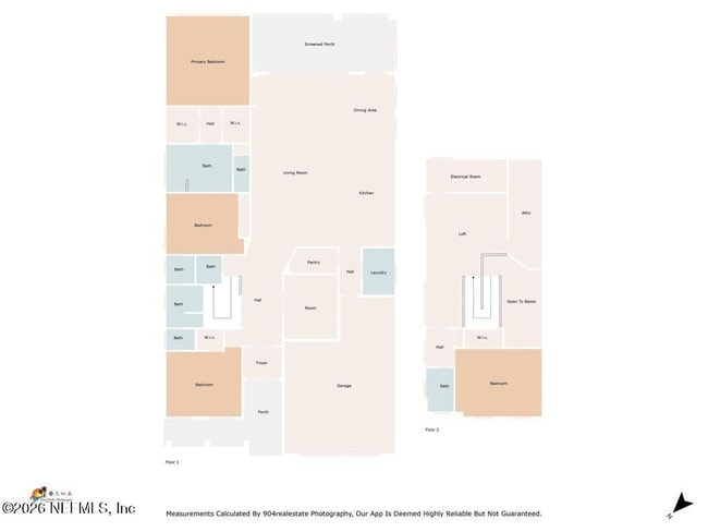 Building Photo - 269 Portside Ave